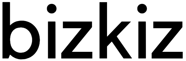 bizkiz logo 1