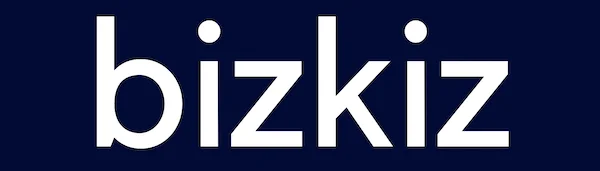 cropped-bizkiz-logo-dark-blue.png